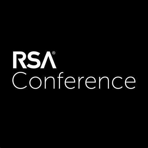 Rsa Conference Lyssna Här