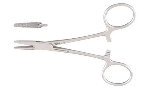 Labor and Delivery Surgical Instruments | Cascade