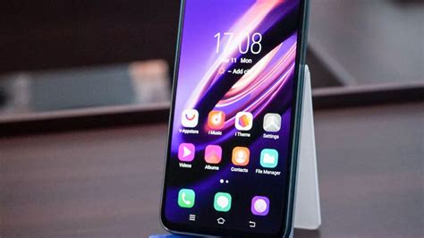 Apple, Lightning Girişini Tamamen Kaldırmayı Düşünüyor - Webtekno