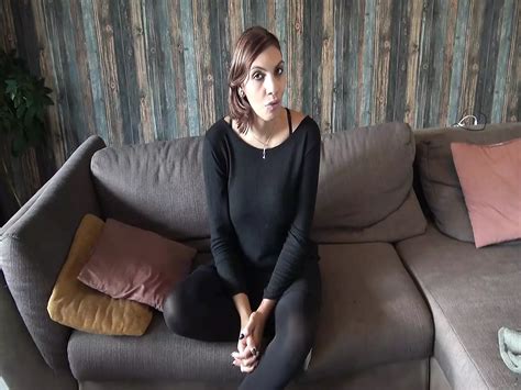 Hallo Meine Lieben Ich Bin Neu Hier Free Porn XHamster