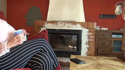 Big Pregnant Videos Xvideos