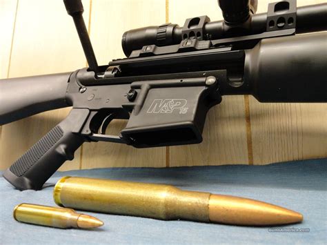 bmg single shot bolt action upper   sw  sale