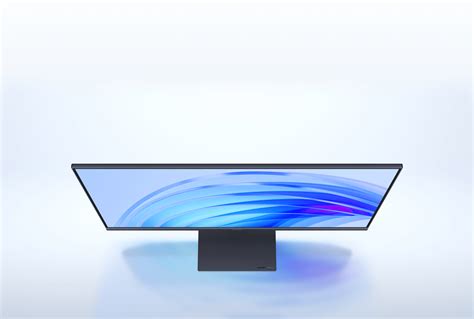 Xiaomi Monitor A24i - Xiaomi Deutschland
