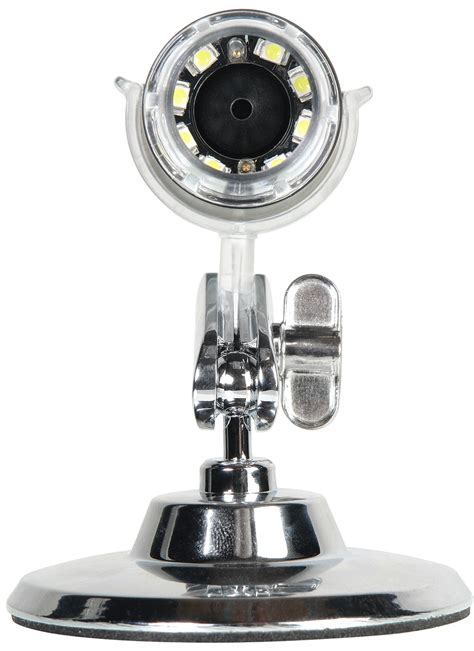 Микроскоп цифровой Микмед Wi-Fi 1000Х 2.0 купить в Минске. Микроскопы ...