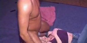 Stupid Girls Sucking Cocks At Hen Party Part 4 Porn Videos