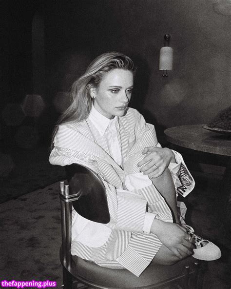 Joey King Iam Jaygarcia Joeyking Nude OnlyFans Photo 1334 The Fappening Plus