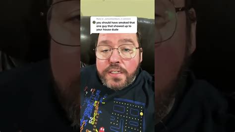 Frank Hassle Still Lives Rent Free In Boogie2988 Head Youtube