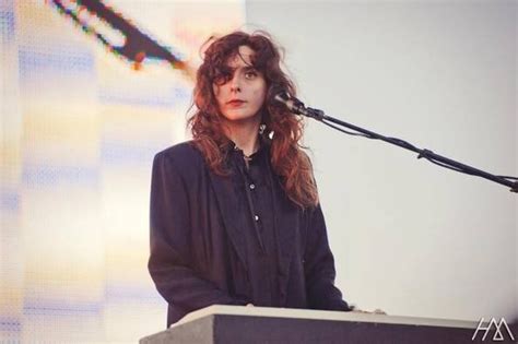 10 Hot Sexy Victoria Legrand Bikini Pics