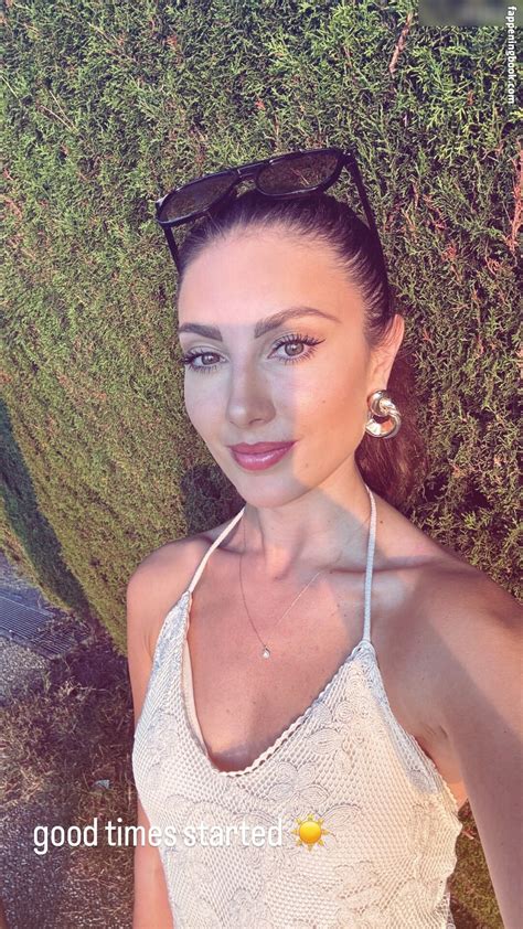 Jannikalpp Nude OnlyFans Leaks Fappening FappeningBook