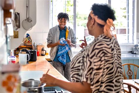 How To Talk To Your Kid About Sex Ovia Health