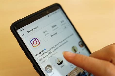 4 Best Free Instagram Video Downloaders (2018) | Beebom