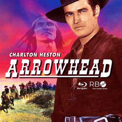 UPS Shipping Services at Arrowhead Road in Duluth, Minnesota 3