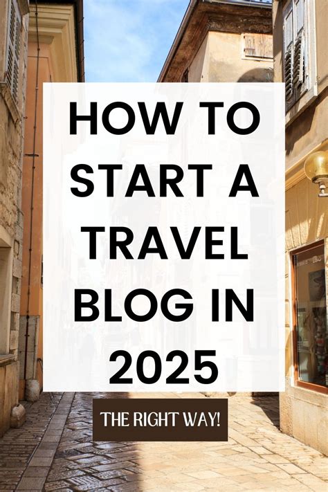 start  travel blog     beginners guide artofit
