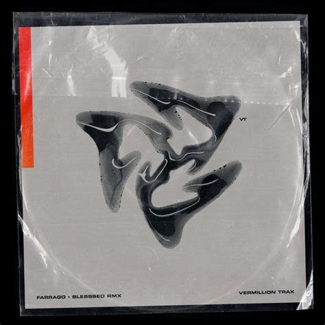 Naked Light RMX Single By Farrago Spotify