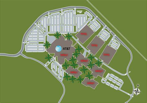 UPS Shipping and Printing Services in Middletown, New Jersey 1