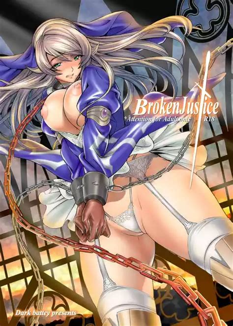 Parody Queens Blade Rebellion Nhentai Hentai Doujinshi And Manga