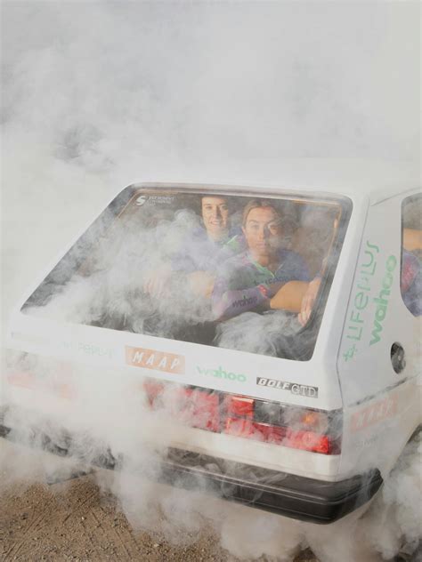 maap usa performance cycling apparel cycling kits