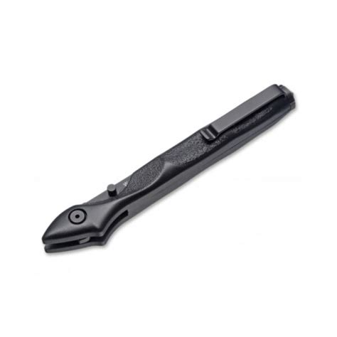 BOKER PLUS RBB URBAN SURVIVAL - Tactical Trading