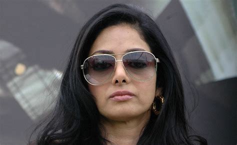 Sridevi Beautiful Hot Wallpapers Free Wallpapers Wallpapers Pc