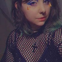 Your Nymph Nyxii Nude OnlyFans Leaks 2024 Fapopedia