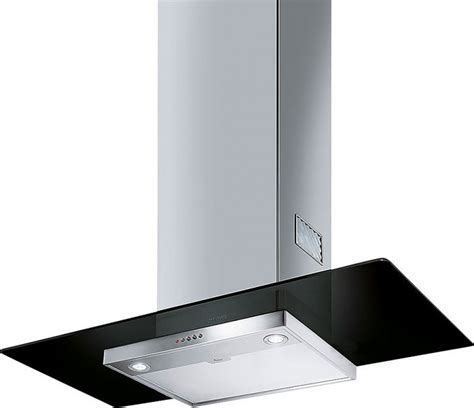 Вытяжка Smeg KFV92DNE купить с бесплатной доставкой и установкой в ...
