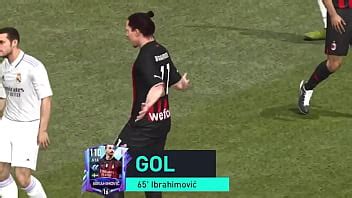 Baiano dotado fudendo a Japinha em várias posições XVIDEOS