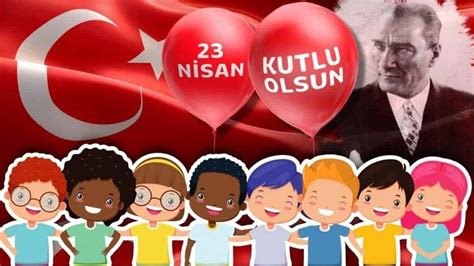 23 NİSAN ŞENLİK HATIRALARIMIZ Şehit Piyade Astsubay Üstçavuş Mahmut