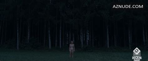 Anna Platen Nude Aznude