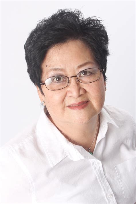 Yuet Ming Lim Obituary - Whittier, CA