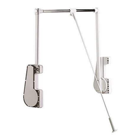 Kleiderlift Hettich Duo Lift 15 online kaufen bei OSTERMANN