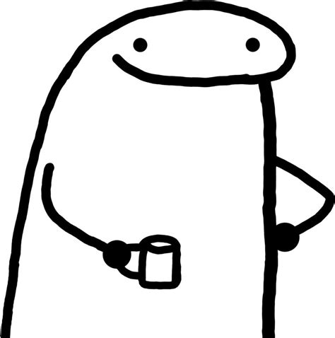 Flork Png Artofit