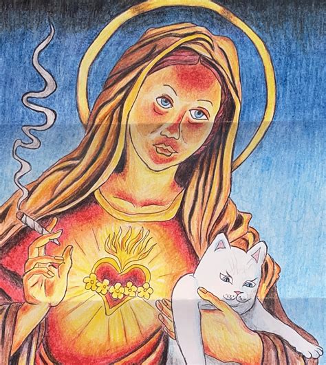 UNCHAIN WHATCOM – Abolitionist Organizing in Whatcom County