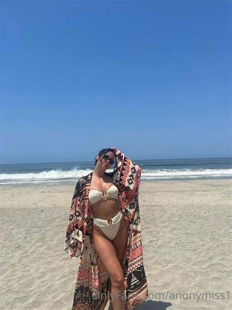 Island Girl Anonymiss1 Nude OnlyFans Leaks 51 Photos TheFappening