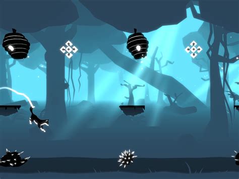 Spirit Sprint APK for Android - Download