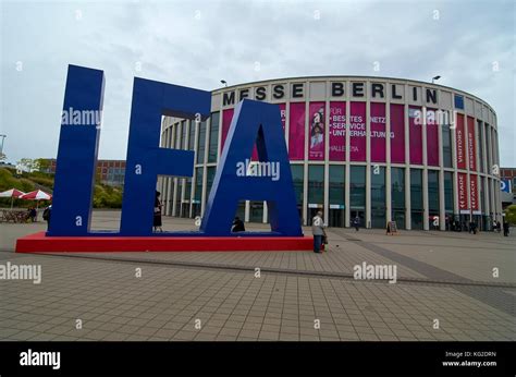 Ifa Sign Hi Res Stock Photography And Images Alamy