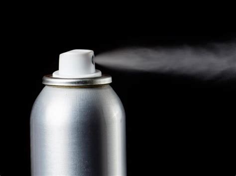 types  spray adhesive choosing