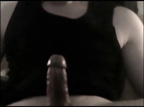 Me Shooting Cum Gay Man Porn Xhamster