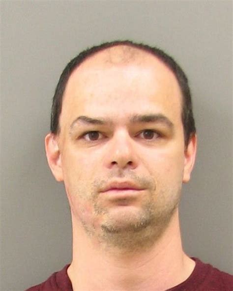 Nebraska Sex Offender Registry David Eugene Guest