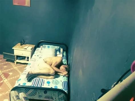 Raba Erre Off Nude Pics Xhamster