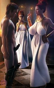 Charliecfnm Pax Romana Textless E Hentai Lo Fi Galleries