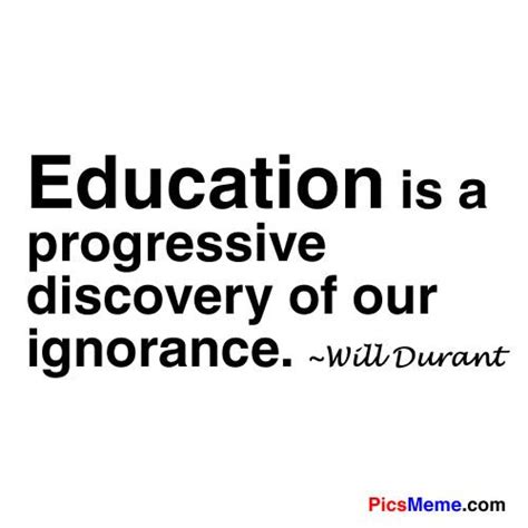 progressive education quotes quotesgram
