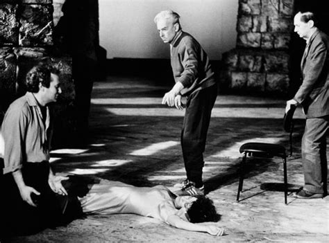 Karajan | The Karajan Archive | A Musical Icon