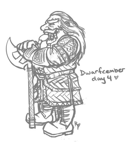 Hot Dwarves On Tumblr