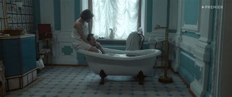 Nude Video Celebs Olga Lerman Nude Plevako S E