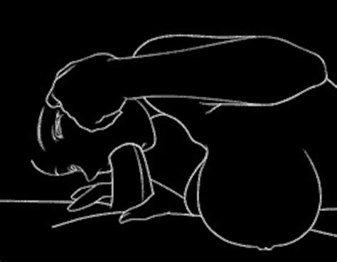 Thread Where Can I Find Porn Like This 1 Reply 12500 NameThatPorn