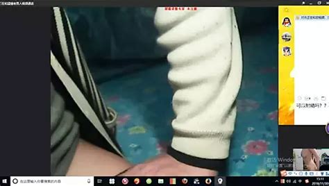 Grandpa Gay Porn Videos 278 XHamster