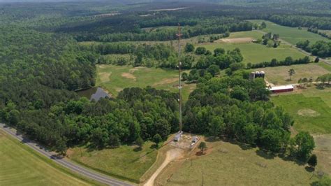 Harnett County Government On Linkedin Harnett County News‼️ The