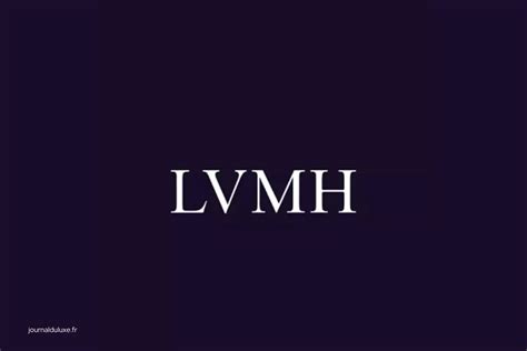 The History of Luxury Powerhouse - LVMH - First Gen Jeweller
