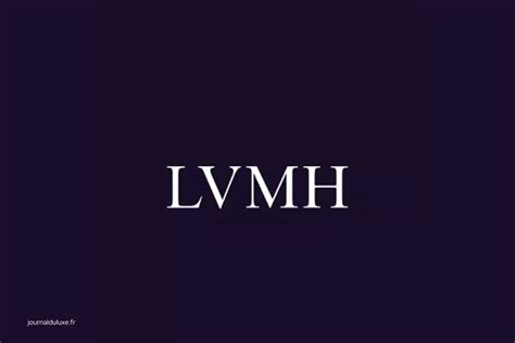 The History of Luxury Powerhouse - LVMH - First Gen Jeweller