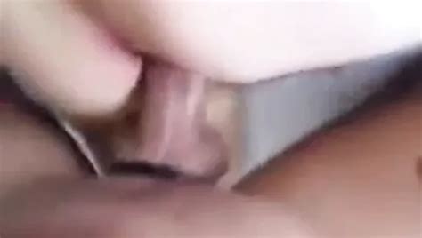 Mit Freund Free Gay German Anal Porn Video 4d XHamster